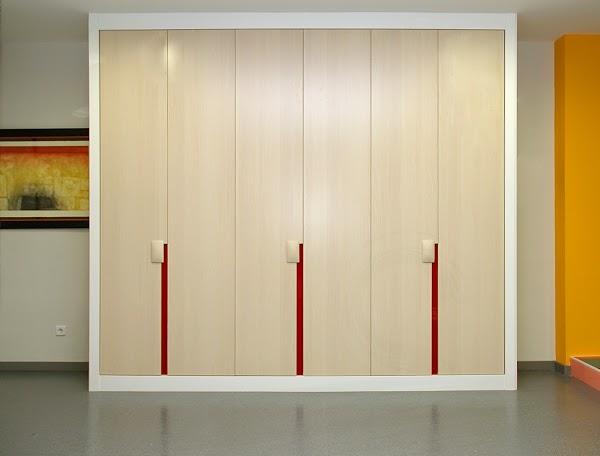 Imagen 30 Pensión Milema foto