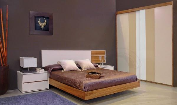 Imagen 34 Pensión Milema foto