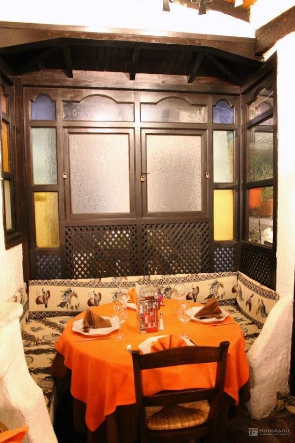 Imagen 5 Pensión Milema foto