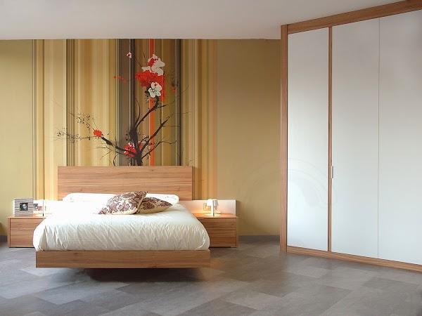 Imagen 42 Pensión Milema foto