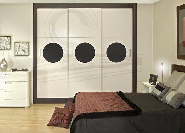 Imagen 47 Restaurante La Reja foto