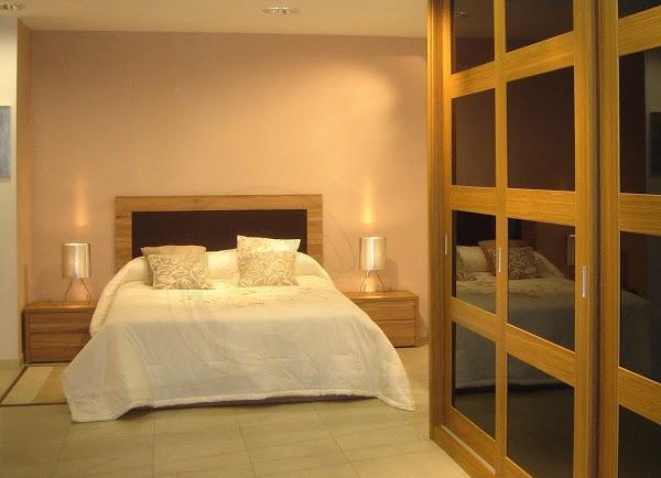 Imagen 48 Restaurante La Reja foto