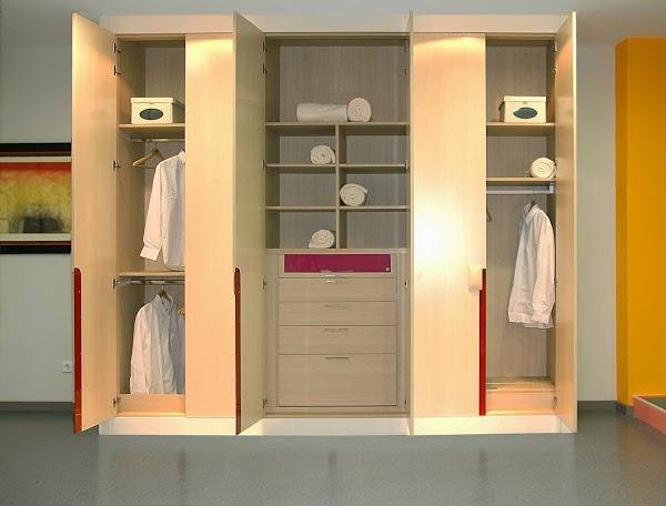 Imagen 49 Restaurante La Reja foto