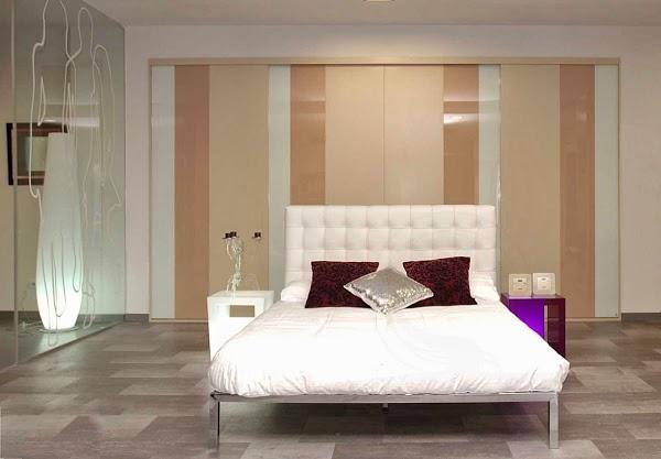 Imagen 52 Restaurante La Reja foto