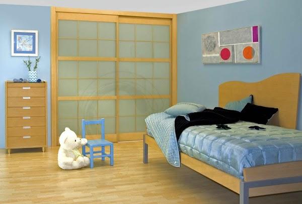 Imagen 54 Restaurante La Reja foto