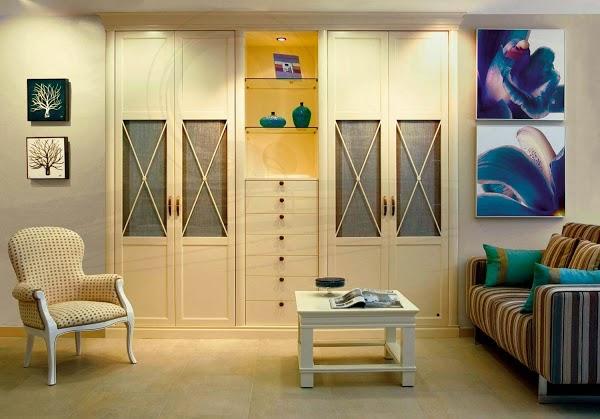 Imagen 59 Restaurante La Reja foto