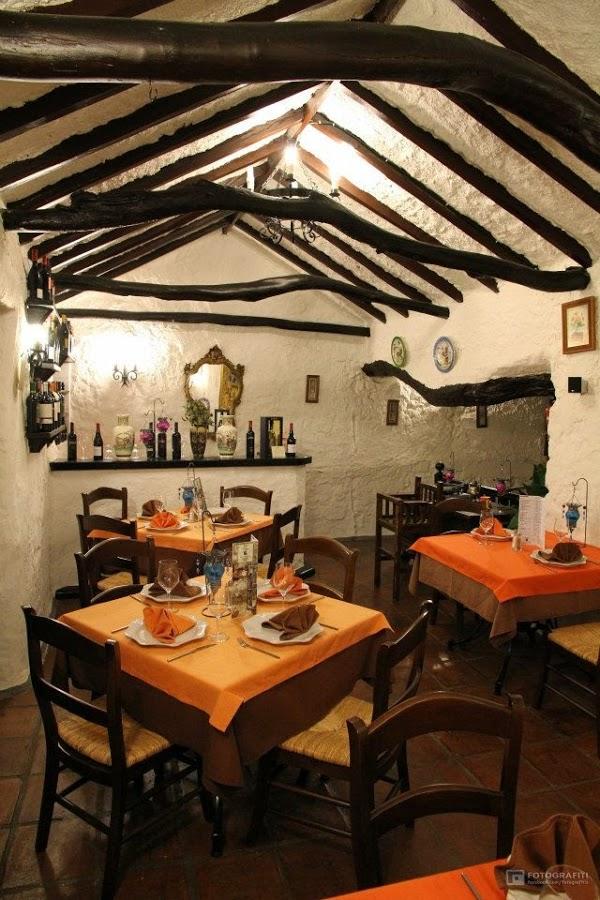 Imagen 7 Pensión Milema foto