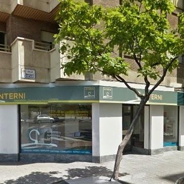 Imagen 61 Restaurante La Reja foto