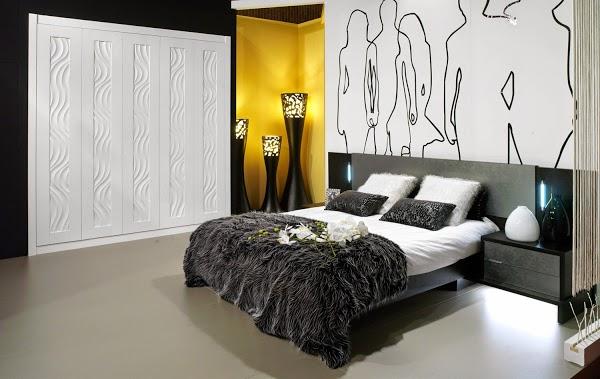 Imagen 64 Restaurante La Reja foto