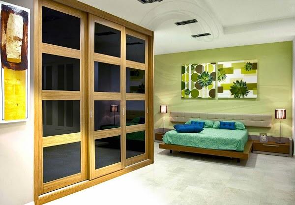 Imagen 65 Restaurante La Reja foto