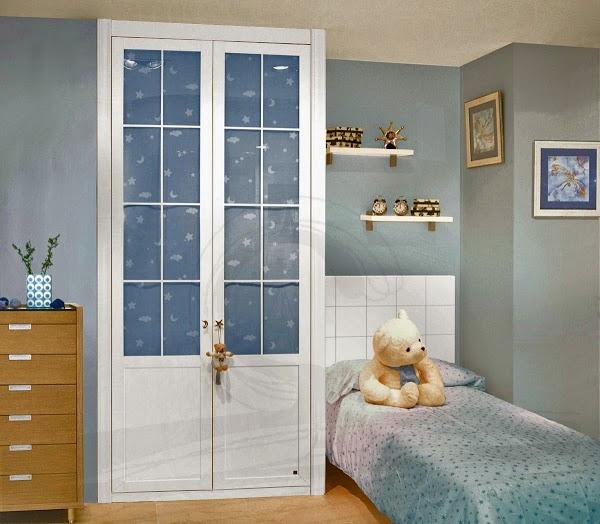 Imagen 66 Restaurante La Reja foto