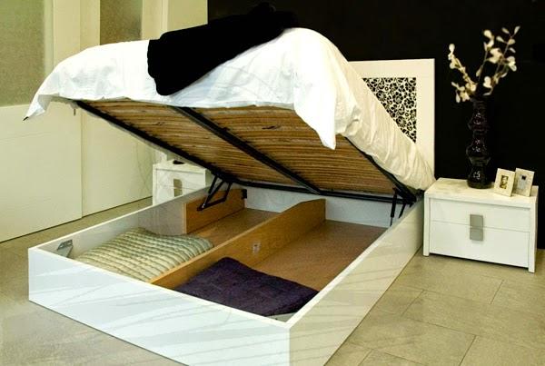 Imagen 67 Restaurante La Reja foto