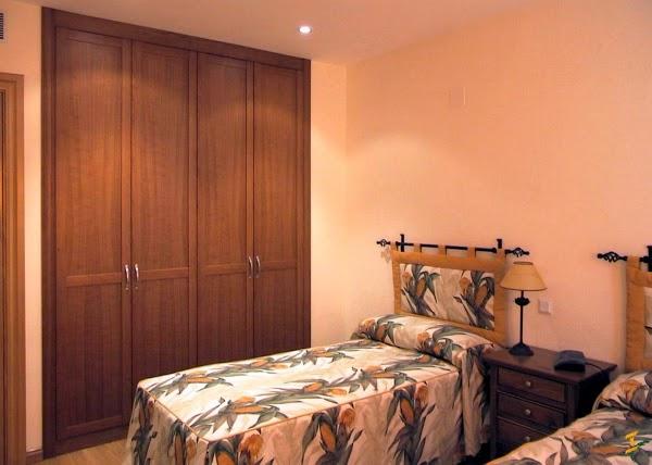 Imagen 68 Restaurante La Reja foto