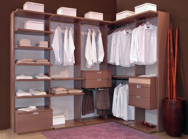 Imagen 69 Restaurante La Reja foto