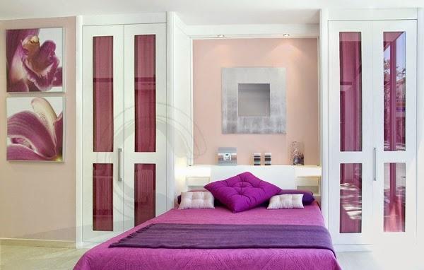 Imagen 70 Restaurante La Reja foto