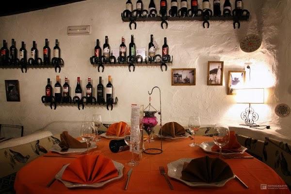 Imagen 8 Pensión Milema foto