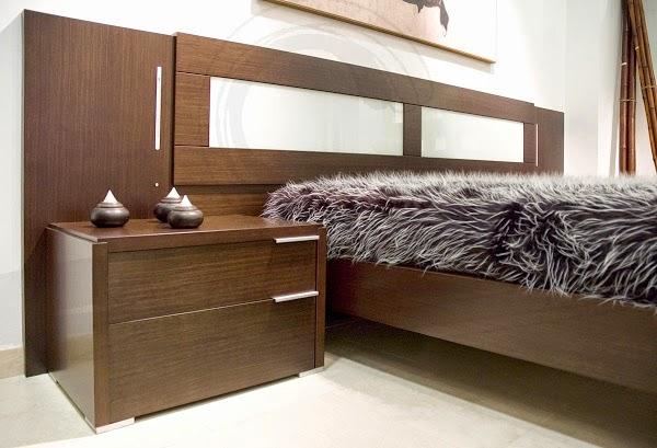 Imagen 78 Restaurante La Reja foto