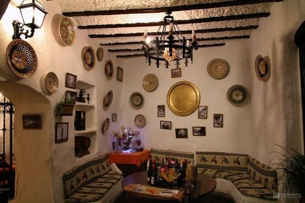 Imagen 10 Pensión Milema foto