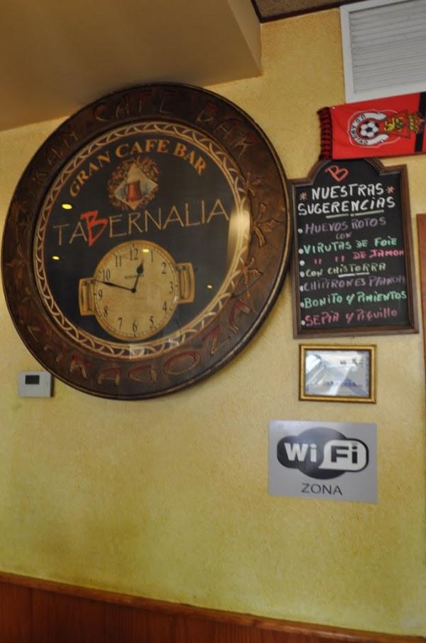 Imagen 19 Hammersmith Academy foto