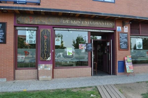 Imagen 21 Universidad Gestalt de Diseño, A.C. foto