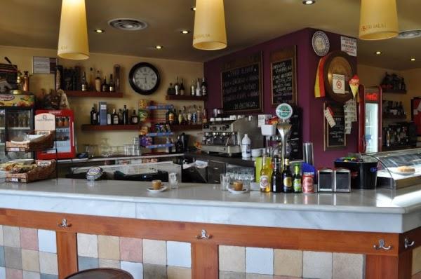 Imagen 25 Universidad Gestalt de Diseño, A.C. foto