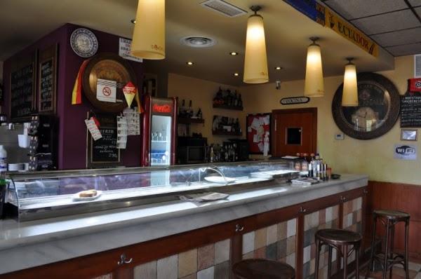 Imagen 33 Universidad Gestalt de Diseño, A.C. foto