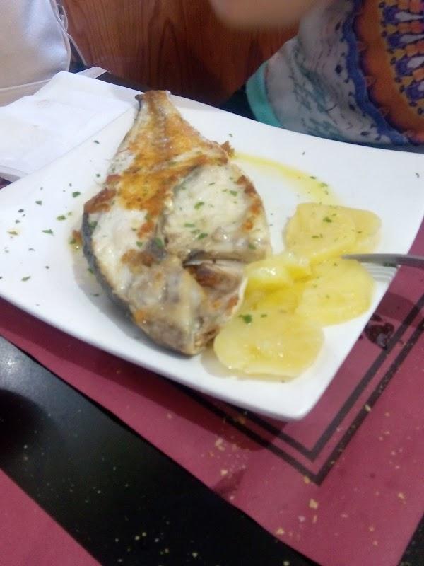 Imagen 50 Universidad Gestalt de Diseño, A.C. foto