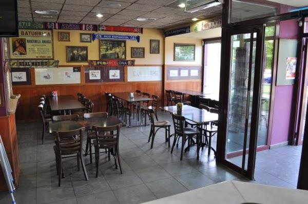 Imagen 6 Hammersmith Academy foto