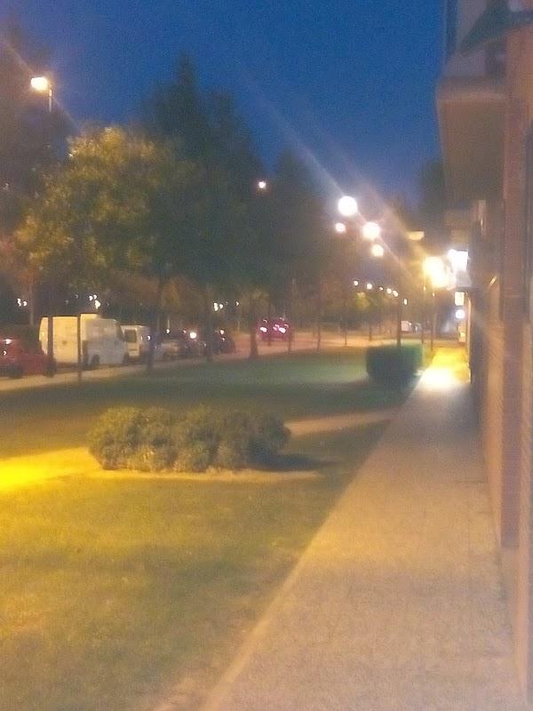 Imagen 52 Universidad Gestalt de Diseño, A.C. foto