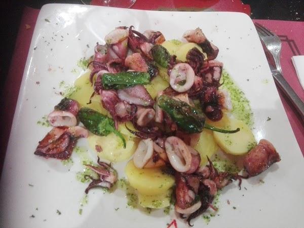 Imagen 59 Universidad Gestalt de Diseño, A.C. foto