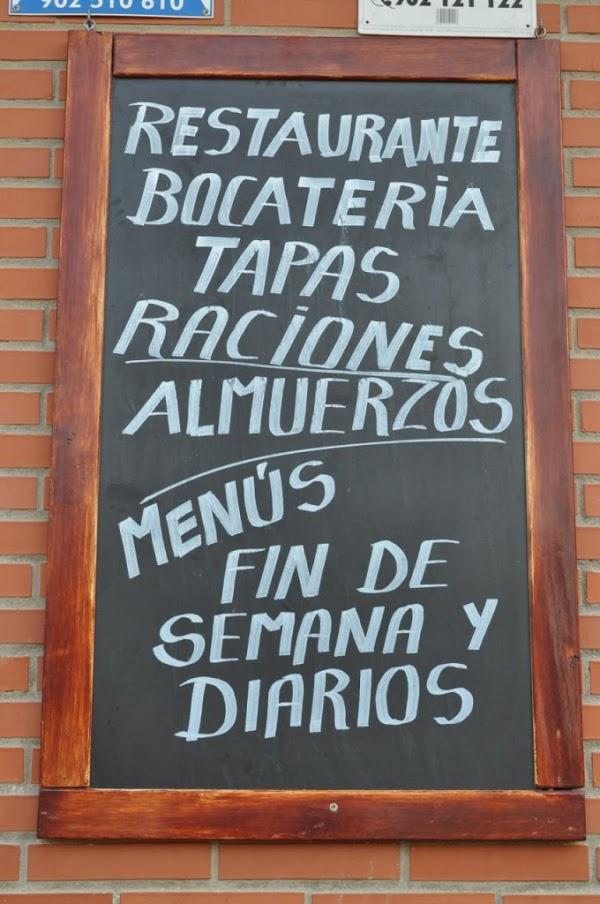 Imagen 7 Hammersmith Academy foto