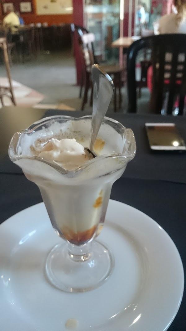 Imagen 62 Universidad Gestalt de Diseño, A.C. foto