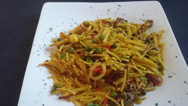 Imagen 63 Universidad Gestalt de Diseño, A.C. foto