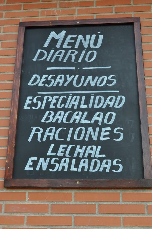 Imagen 8 Hammersmith Academy foto