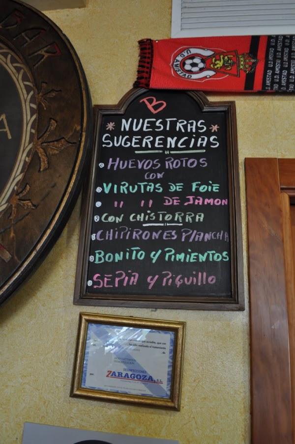 Imagen 10 Hammersmith Academy foto