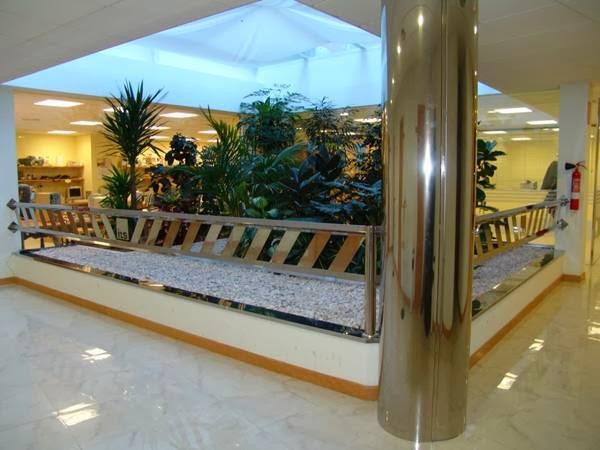 Imagen 2 CMR SANTBOI - OUTLETE foto