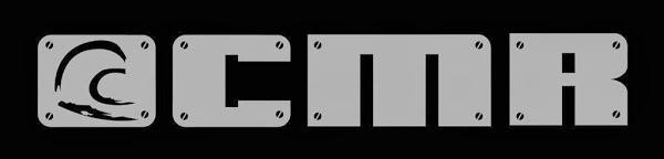 Imagen 22 CMR SANTBOI - OUTLETE foto