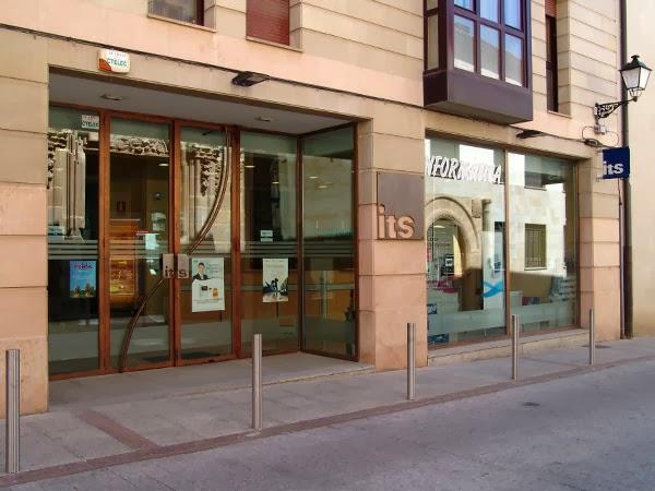 Imagen 4 CMR SANTBOI - OUTLETE foto