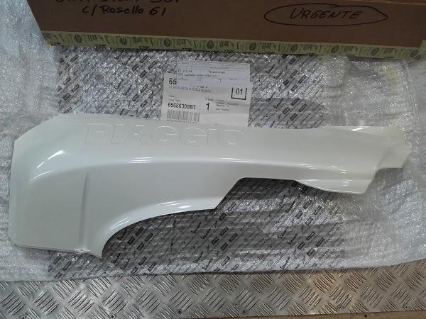 Imagen 35 CMR SANTBOI - OUTLETE foto