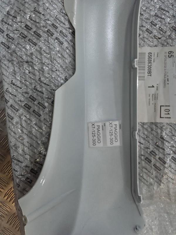 Imagen 39 CMR SANTBOI - OUTLETE foto