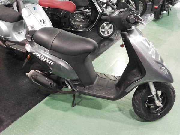 Imagen 57 CMR SANTBOI - OUTLETE foto