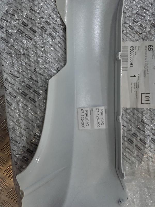 Imagen 58 CMR SANTBOI - OUTLETE foto