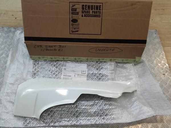 Imagen 61 CMR SANTBOI - OUTLETE foto