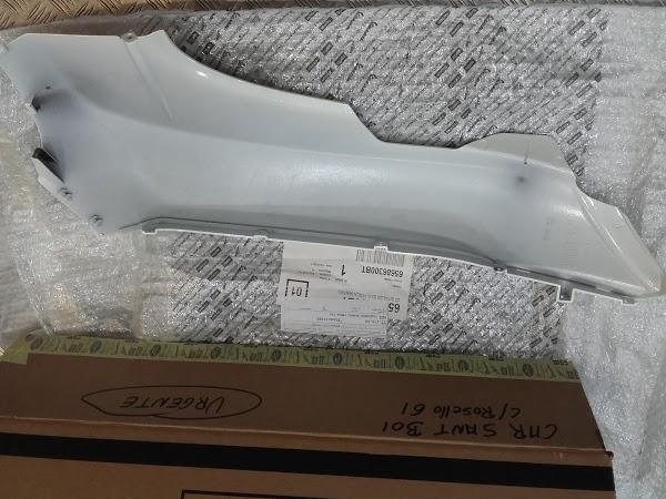 Imagen 65 CMR SANTBOI - OUTLETE foto