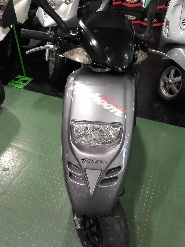 Imagen 66 CMR SANTBOI - OUTLETE foto