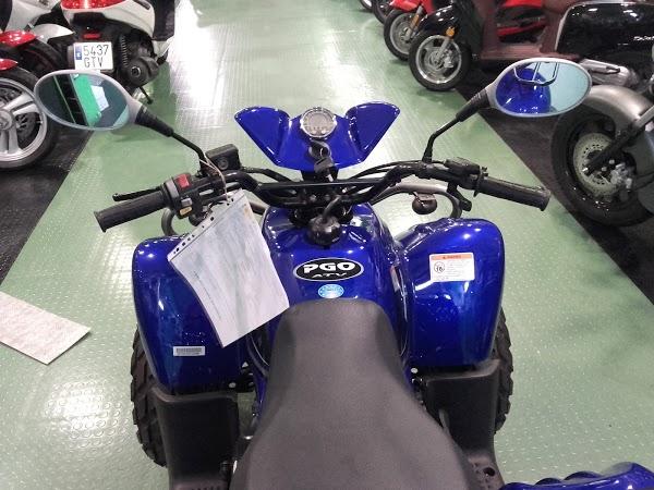 Imagen 67 CMR SANTBOI - OUTLETE foto