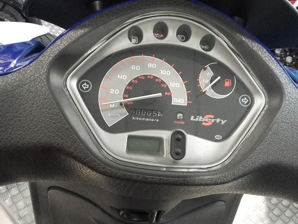 Imagen 72 CMR SANTBOI - OUTLETE foto