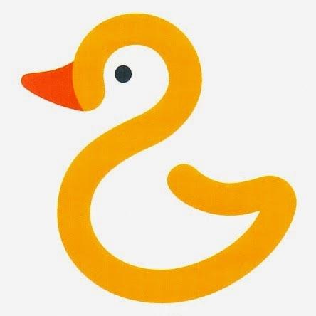 Imagen 1 Artasia Framing and More foto