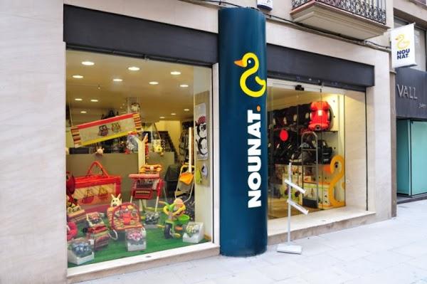 Imagen 2 Artasia Framing and More foto