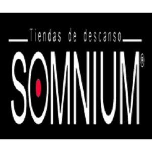 Imagen 17 Ayuntamiento De Maderuelo foto